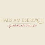 haus-am-eberbach_logo2