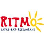 Ritmo – Tapas – Bar – Restaurant
