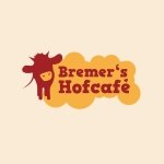 Bremer’s Hofcafé